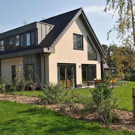 Peaceful Villa In De Koog Near Sea Westermient Zewnętrze zdjęcie